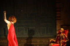 Romeo 16 * 5616 x 3744 * (8.81MB)